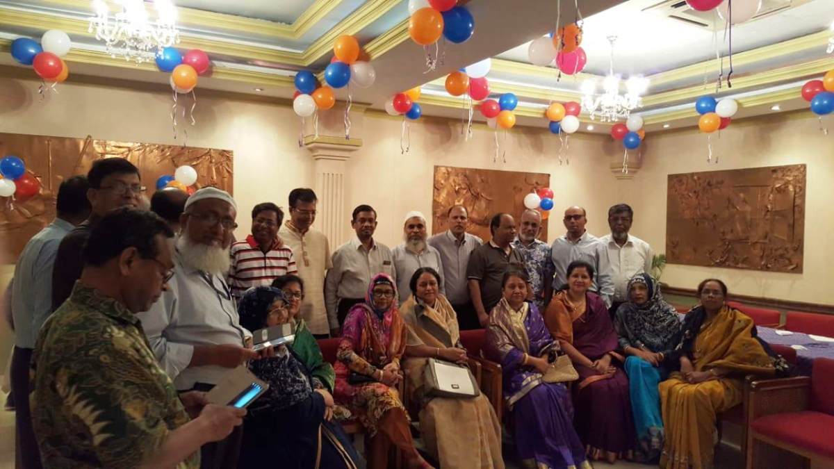 Event Photo 12