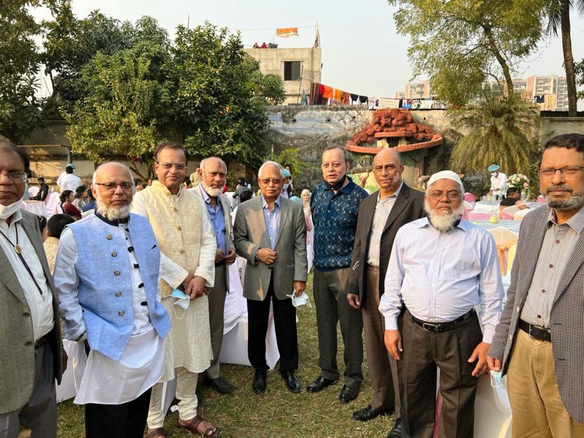 Event Photo 14