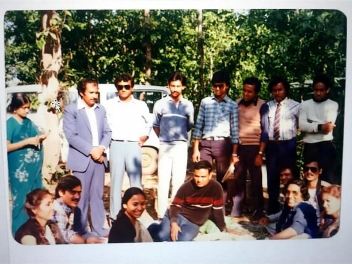 Member Photo 3