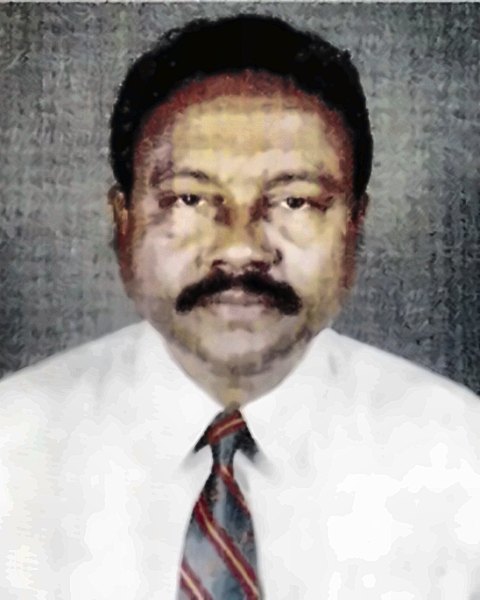 Md Abu Bakar Biswas